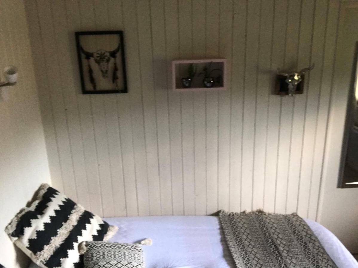 Appartement Sevrier Terrasse Et Jardin Zewnętrze zdjęcie